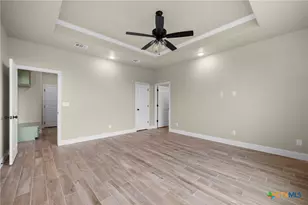 107 Pr 711, Lott, TX 76656 - Photo 16