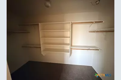 225 Memory Lane, Harker Heights, TX 76548 - Photo 14