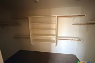 225 Memory Ln, Harker Heights, TX 76548 - Photo 14