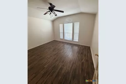 225 Memory Lane, Harker Heights, TX 76548 - Photo 6