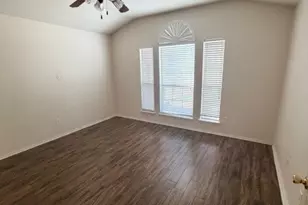 225 Memory Ln, Harker Heights, TX 76548 - Photo 6