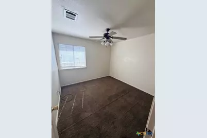 225 Memory Lane, Harker Heights, TX 76548 - Photo 8