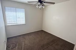 225 Memory Ln, Harker Heights, TX 76548 - Photo 8