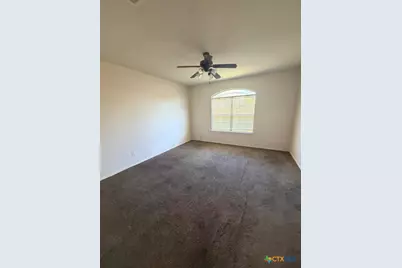 225 Memory Lane, Harker Heights, TX 76548 - Photo 10