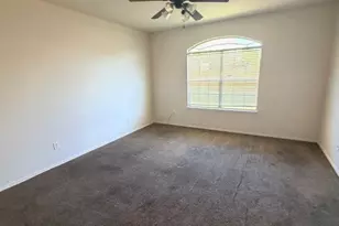 225 Memory Ln, Harker Heights, TX 76548 - Photo 10