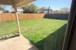 225 Memory Ln, Harker Heights, TX 76548 - Photo 18