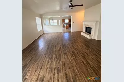 225 Memory Lane, Harker Heights, TX 76548 - Photo 2