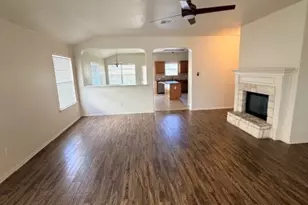 225 Memory Ln, Harker Heights, TX 76548 - Photo 2