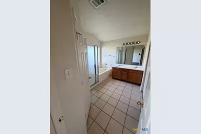 225 Memory Lane, Harker Heights, TX 76548 - Photo 12