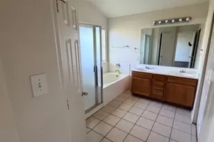 225 Memory Ln, Harker Heights, TX 76548 - Photo 12