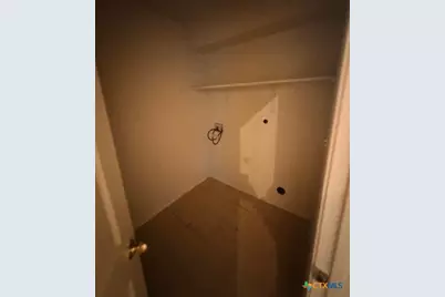 225 Memory Lane, Harker Heights, TX 76548 - Photo 16