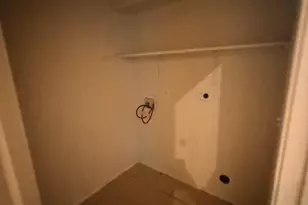 225 Memory Ln, Harker Heights, TX 76548 - Photo 16