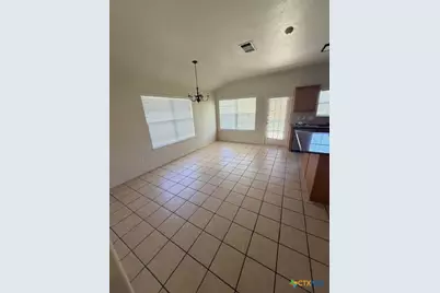 225 Memory Lane, Harker Heights, TX 76548 - Photo 4