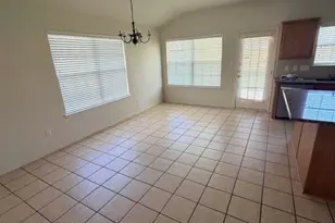 225 Memory Ln, Harker Heights, TX 76548 - Photo 4