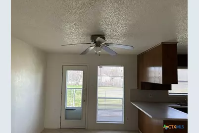 1811 Janis Drive, Killeen, TX 76549 - Photo 4