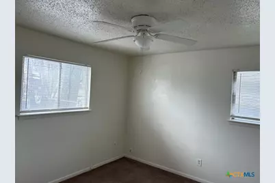 1811 Janis Drive, Killeen, TX 76549 - Photo 6