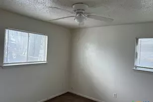 1811 Janis Dr, Killeen, TX 76549 - Photo 6