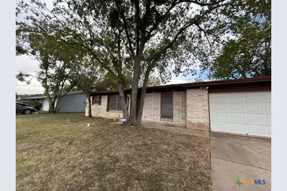 1811 Janis Drive, Killeen, TX 76549 - Photo 1