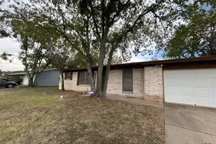 1811 Janis Dr, Killeen, TX 76549 - Photo 1