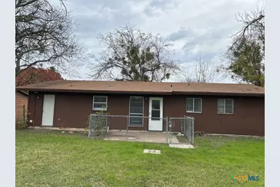 1811 Janis Drive, Killeen, TX 76549 - Photo 14