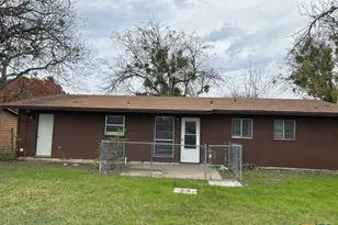 1811 Janis Dr, Killeen, TX 76549 - Photo 14