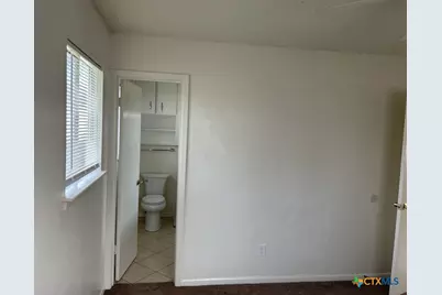 1811 Janis Drive, Killeen, TX 76549 - Photo 8