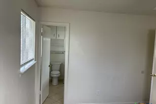 1811 Janis Dr, Killeen, TX 76549 - Photo 8