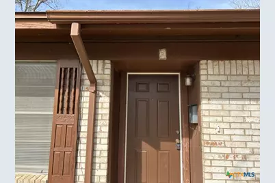 1811 Janis Drive, Killeen, TX 76549 - Photo 2