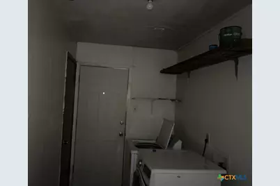 1811 Janis Drive, Killeen, TX 76549 - Photo 12