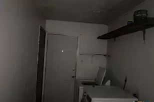 1811 Janis Dr, Killeen, TX 76549 - Photo 12