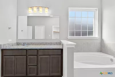 1709 Spence Street, Temple, TX 76502 - Photo 22