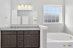 1709 Spence St, Temple, TX 76502 - Photo 22