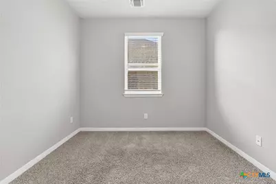 1709 Spence Street, Temple, TX 76502 - Photo 10