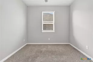 1709 Spence St, Temple, TX 76502 - Photo 10