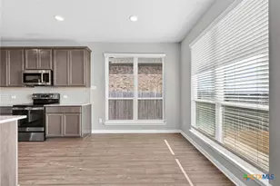 1709 Spence St, Temple, TX 76502 - Photo 14