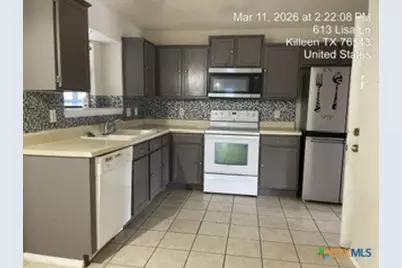 701 Lisa Lane, Killeen, TX 76543 - Photo 18
