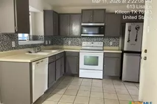 701 Lisa Ln, Killeen, TX 76543 - Photo 18