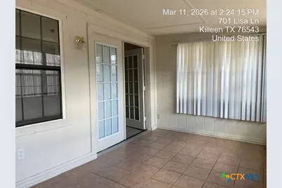 701 Lisa Lane, Killeen, TX 76543 - Photo 20