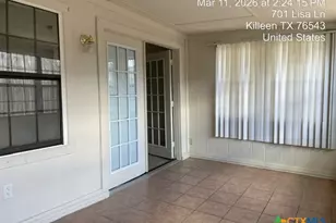 701 Lisa Ln, Killeen, TX 76543 - Photo 20