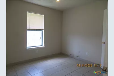 701 Lisa Lane, Killeen, TX 76543 - Photo 6