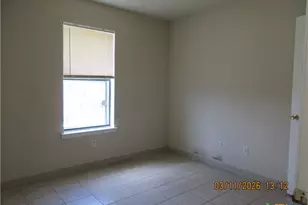 701 Lisa Ln, Killeen, TX 76543 - Photo 6