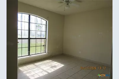 701 Lisa Lane, Killeen, TX 76543 - Photo 4