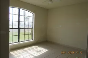 701 Lisa Ln, Killeen, TX 76543 - Photo 4