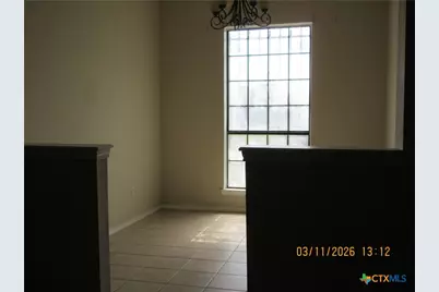 701 Lisa Lane, Killeen, TX 76543 - Photo 8