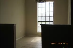 701 Lisa Ln, Killeen, TX 76543 - Photo 8