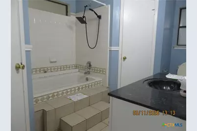 701 Lisa Lane, Killeen, TX 76543 - Photo 10