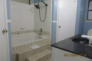 701 Lisa Ln, Killeen, TX 76543 - Photo 10