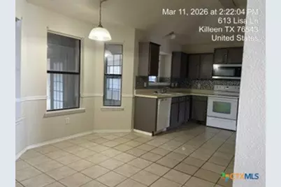 701 Lisa Lane, Killeen, TX 76543 - Photo 14
