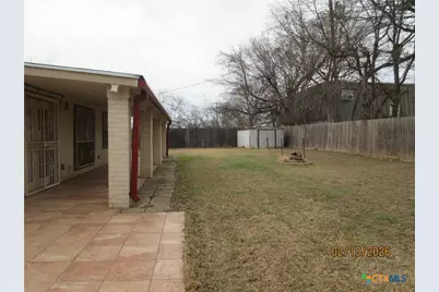 701 Lisa Lane, Killeen, TX 76543 - Photo 12