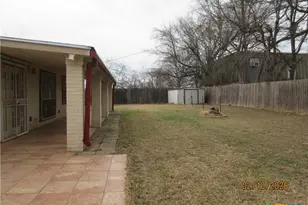 701 Lisa Ln, Killeen, TX 76543 - Photo 12